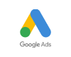 Google Ads